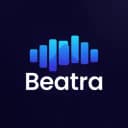 Beatra logo