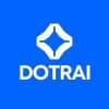 Dotrai logo