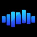 Beatra logo
