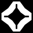 Dotrai logo