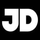 JustDiscord logo