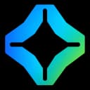 Sylon logo