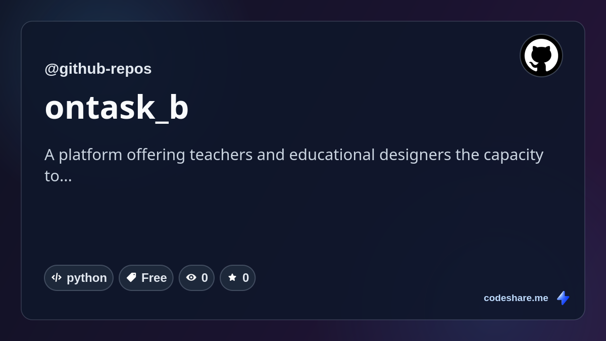 ontask_b