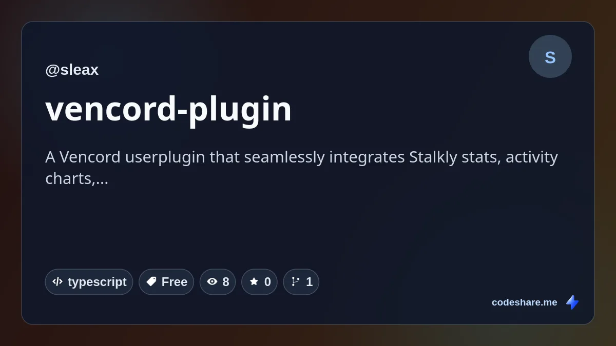vencord-plugin