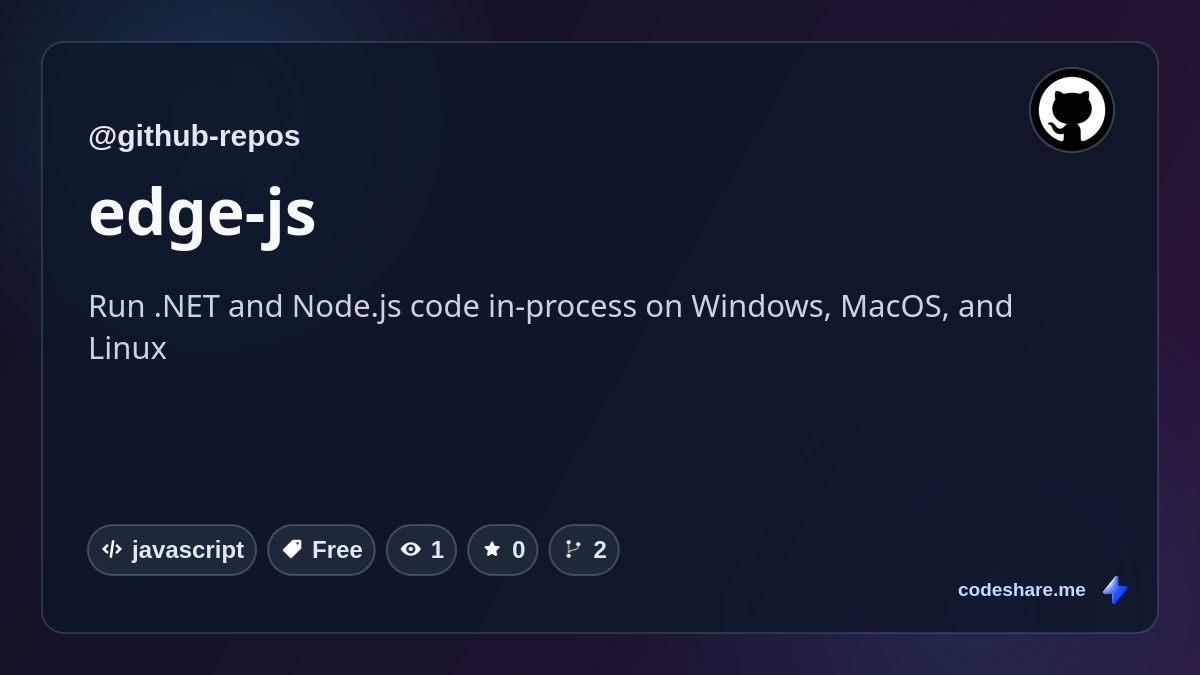 edge-js
