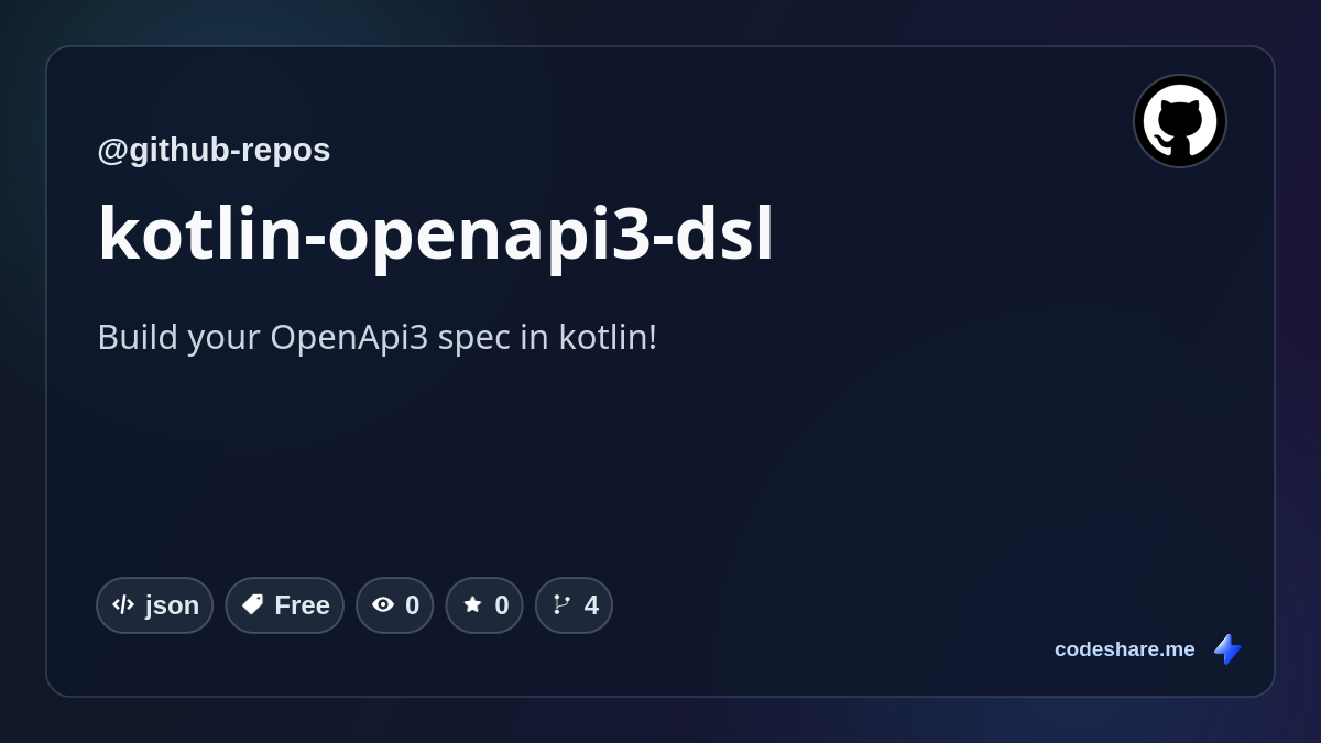 kotlin-openapi3-dsl
