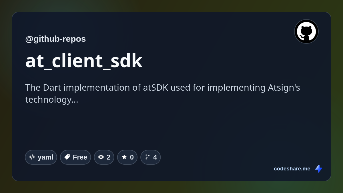 at_client_sdk