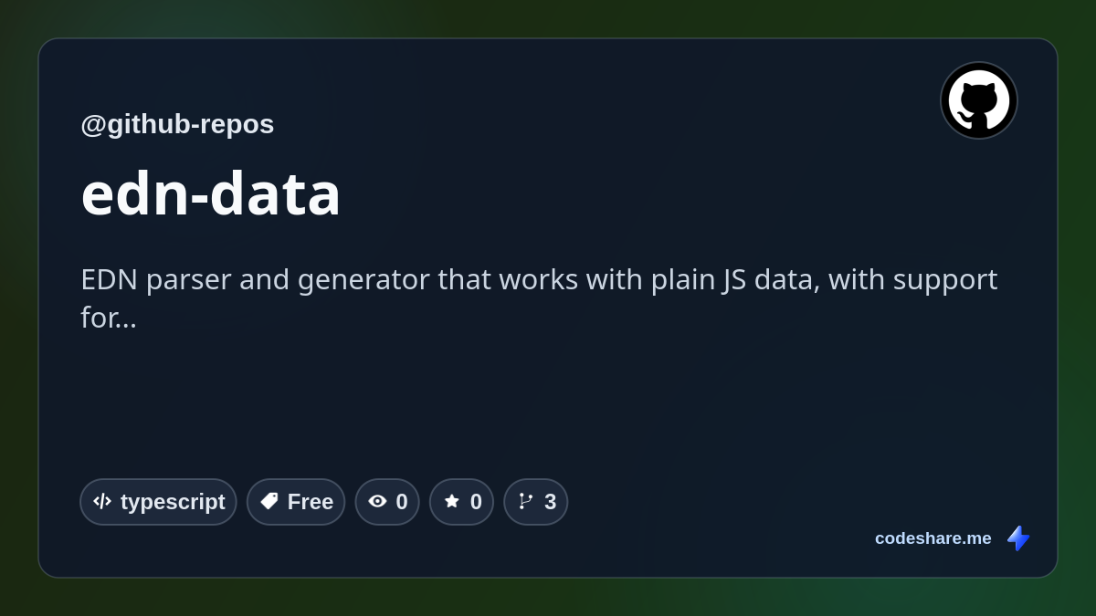 edn-data