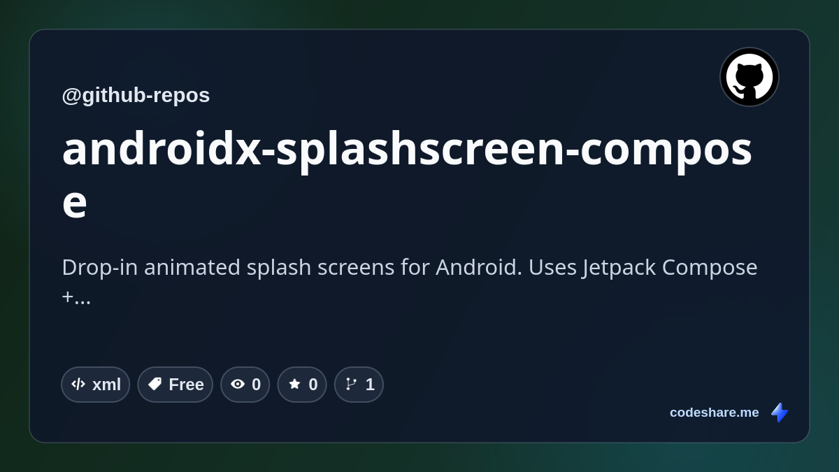androidx-splashscreen-compose