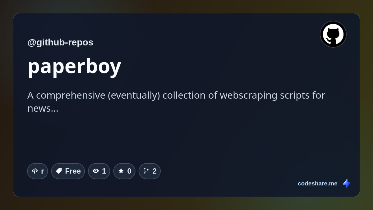 paperboy