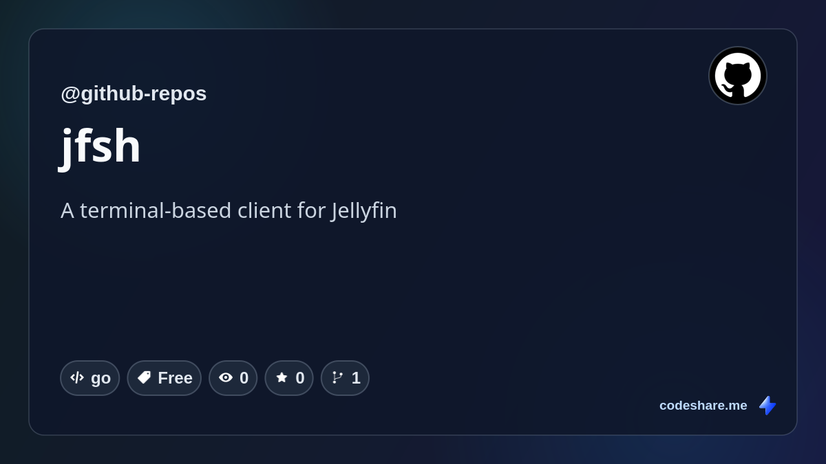 jfsh