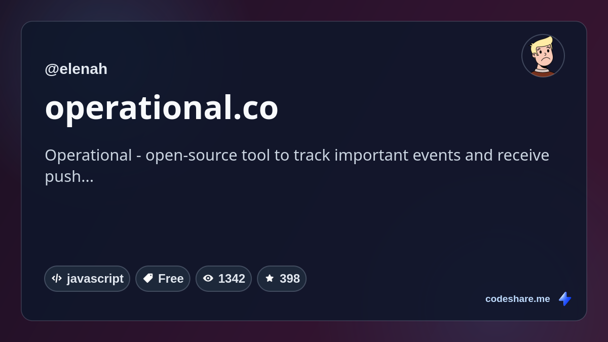 operational.co