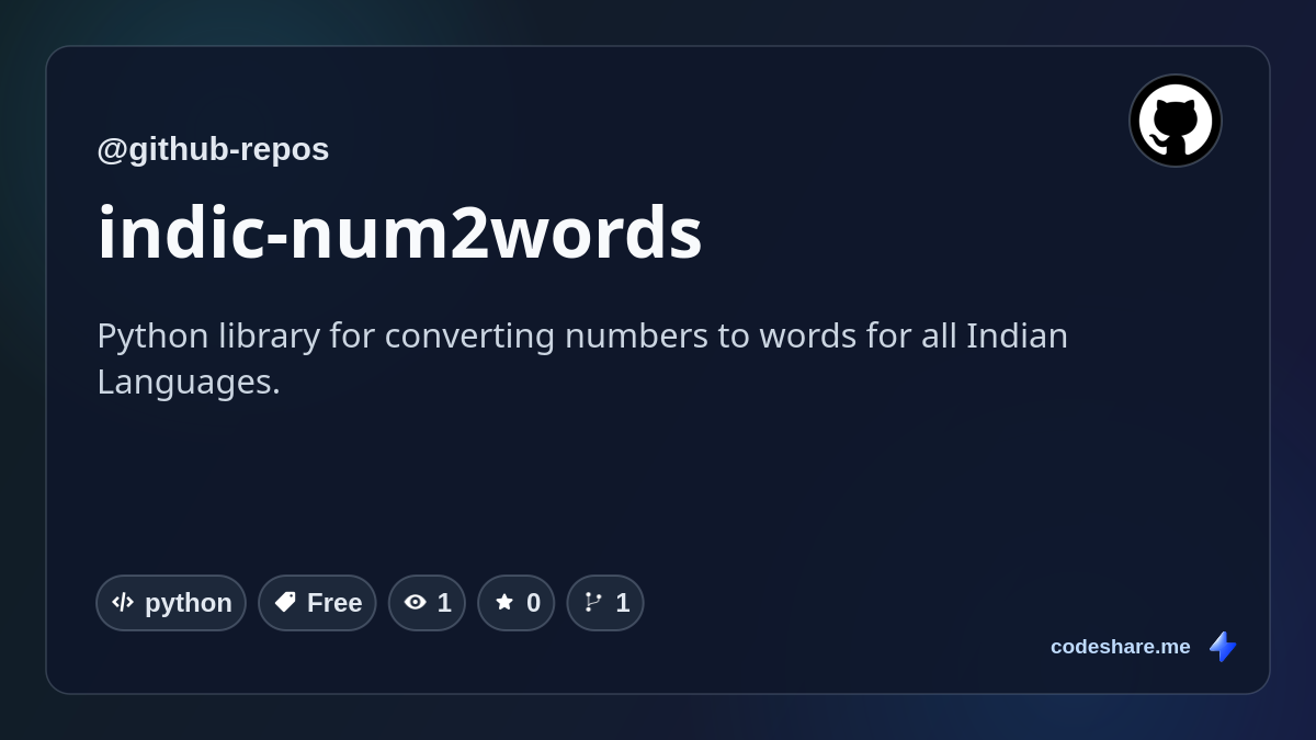 indic-num2words