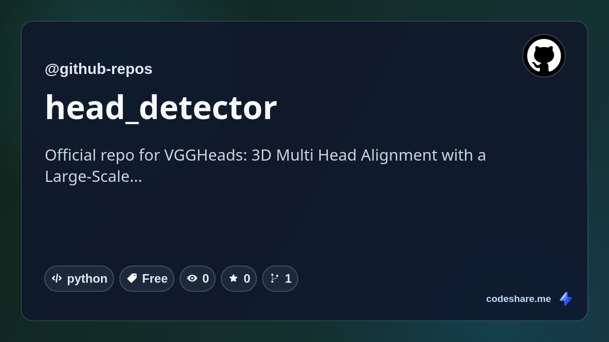 head_detector
