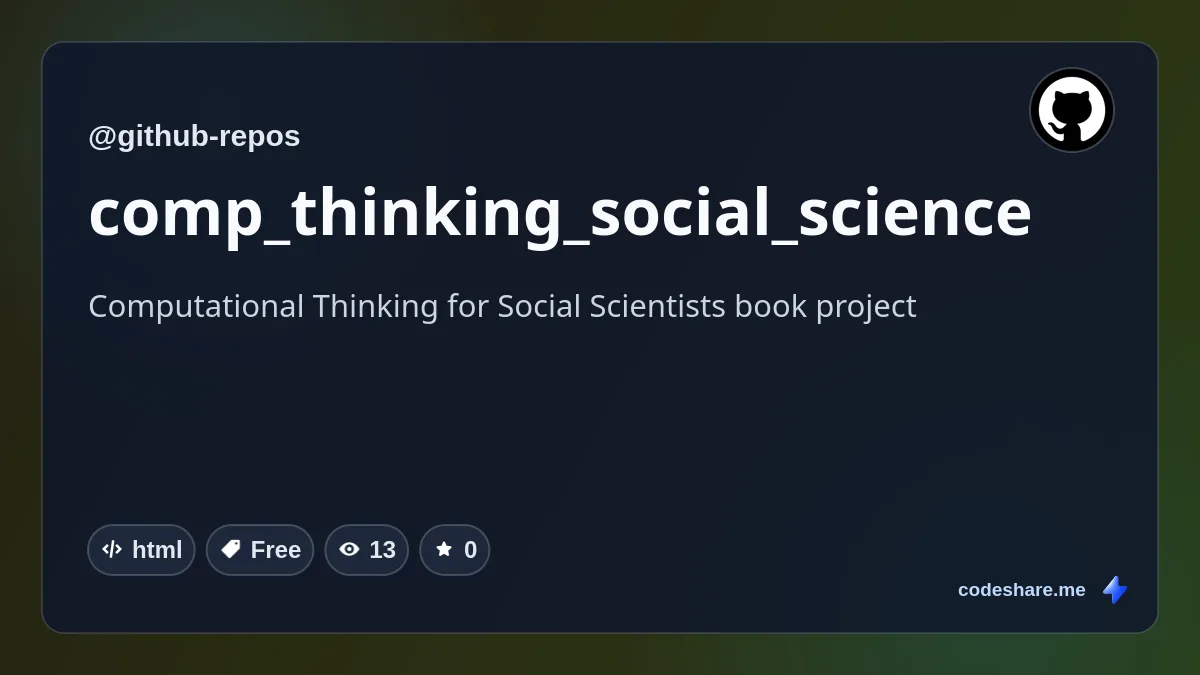 comp_thinking_social_science