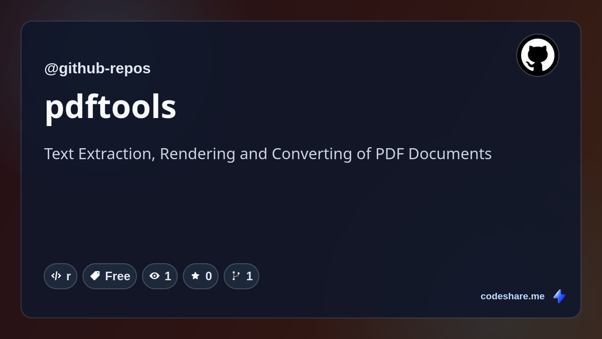 pdftools