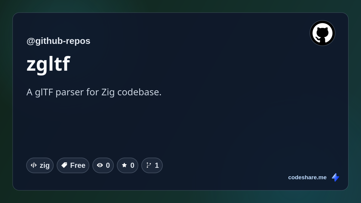 zgltf