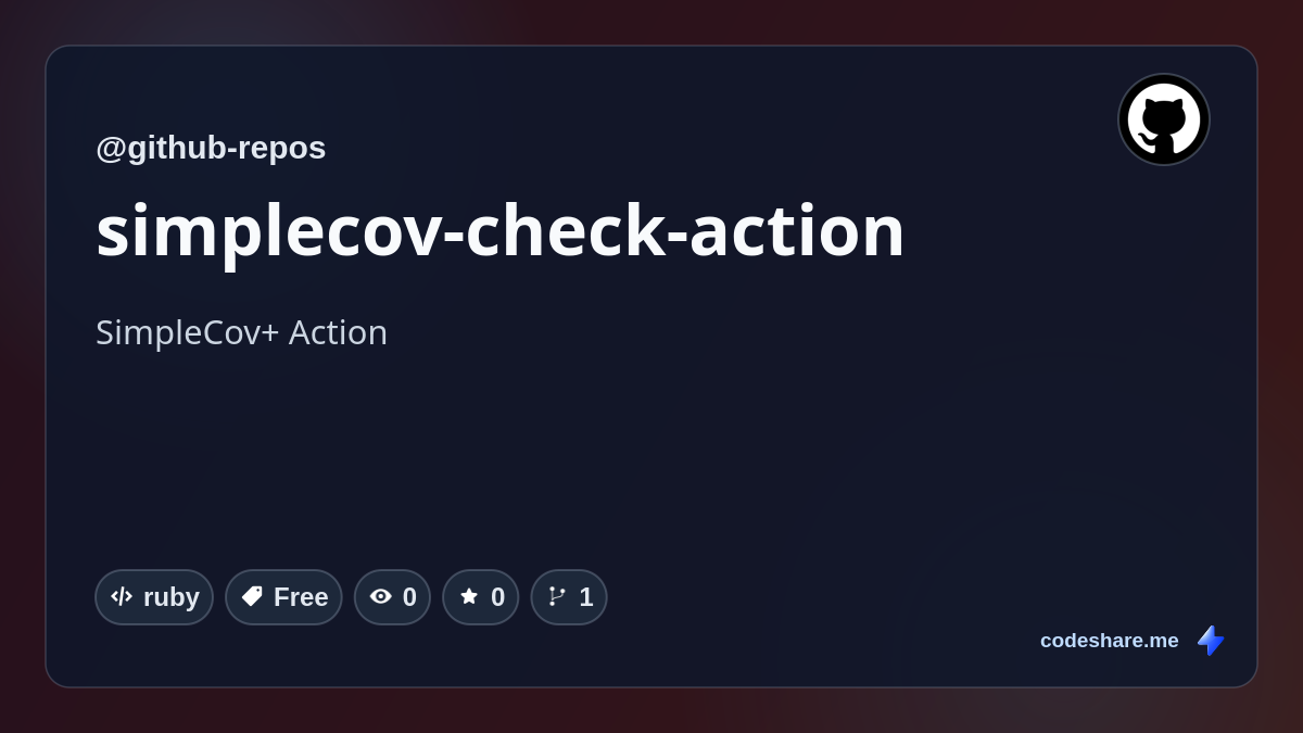 simplecov-check-action