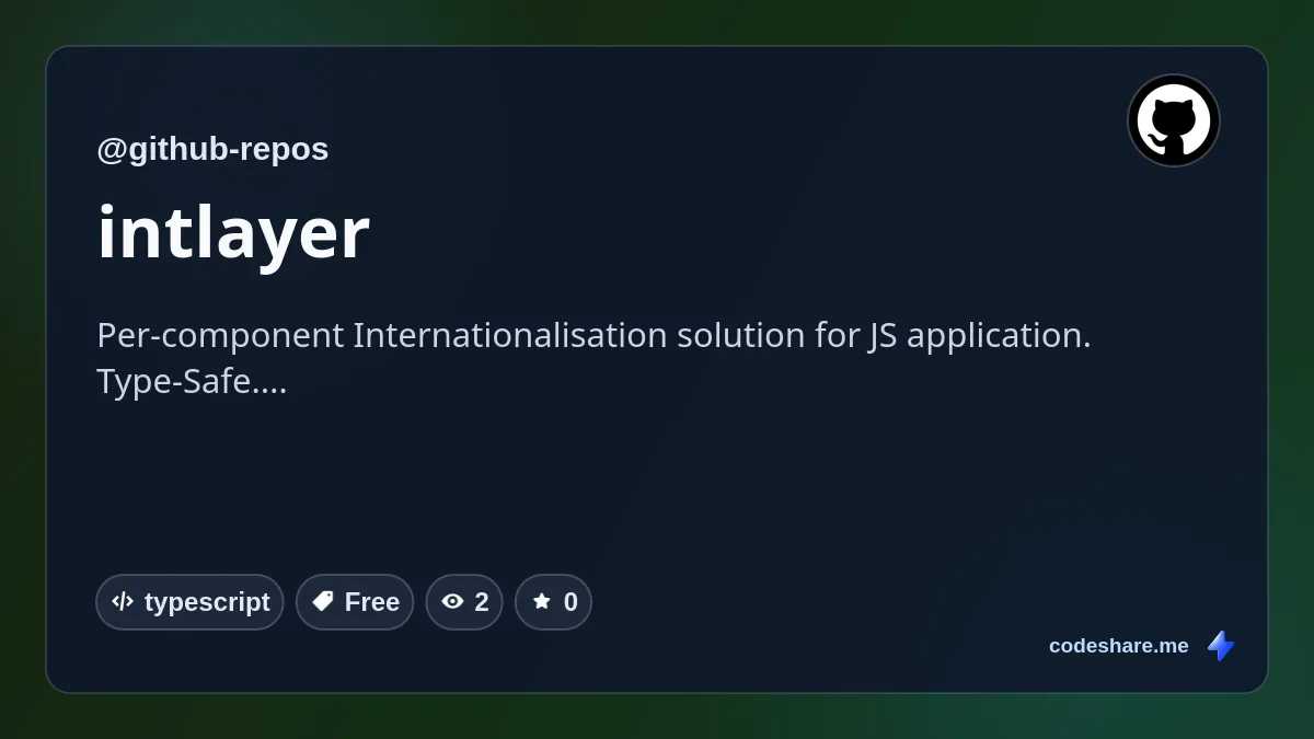 intlayer