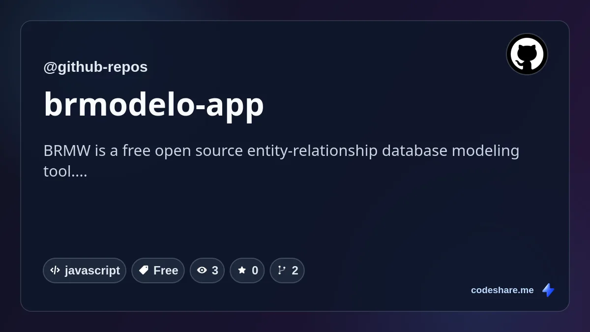 brmodelo-app