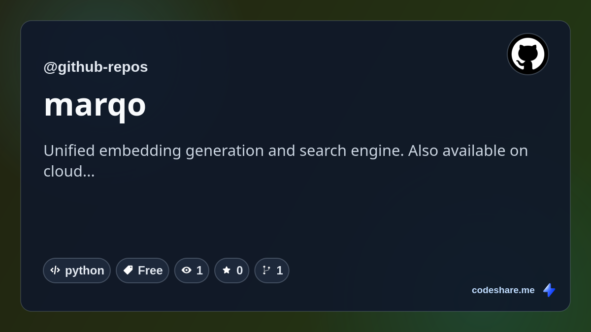 marqo