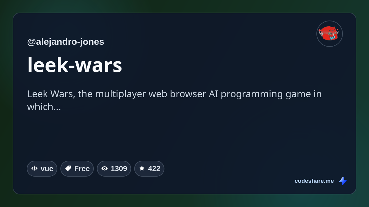 leek-wars