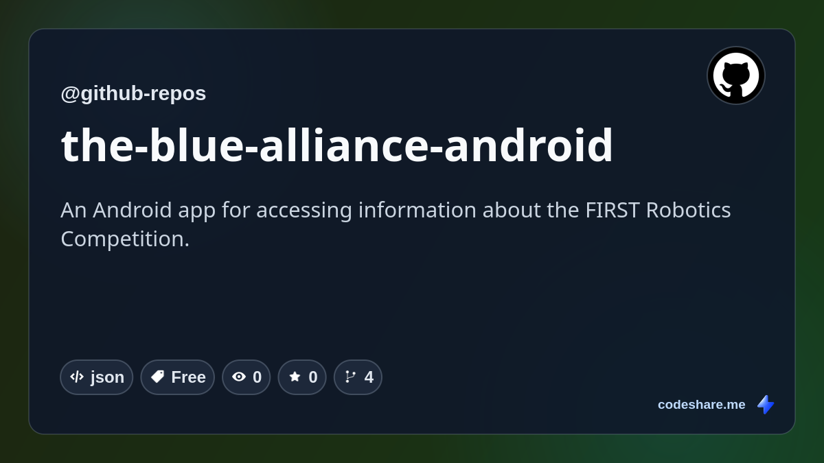 the-blue-alliance-android