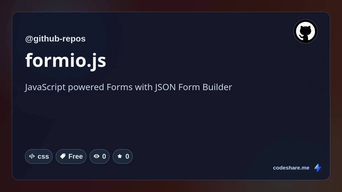 formio.js