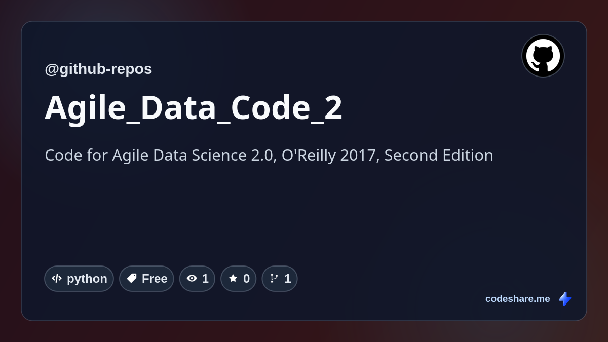 Agile_Data_Code_2