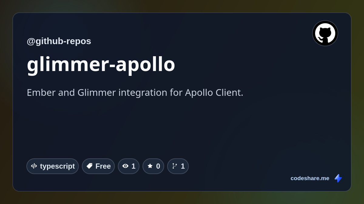glimmer-apollo