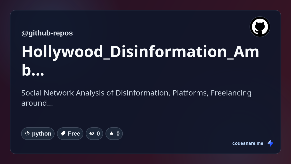 Hollywood_Disinformation_Amber-Depp-Musk