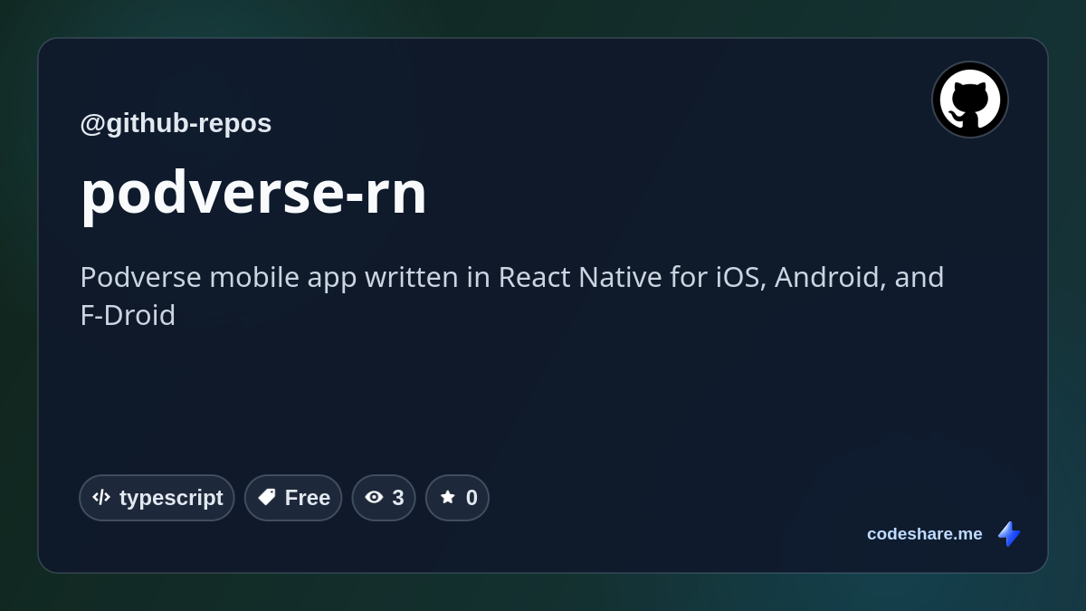 podverse-rn