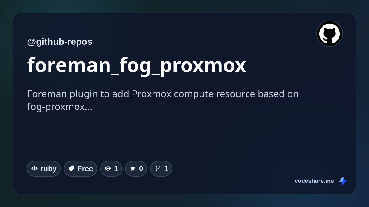 foreman_fog_proxmox