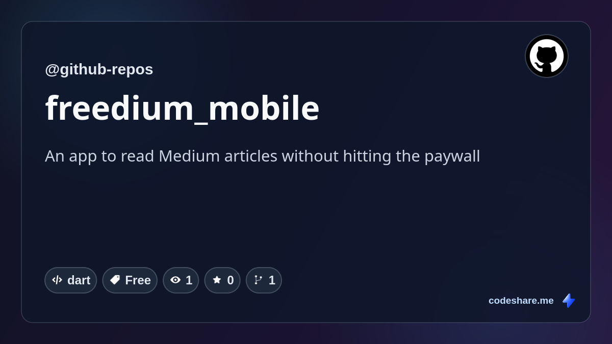 freedium_mobile