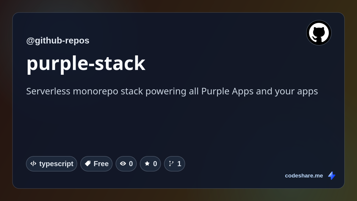 purple-stack