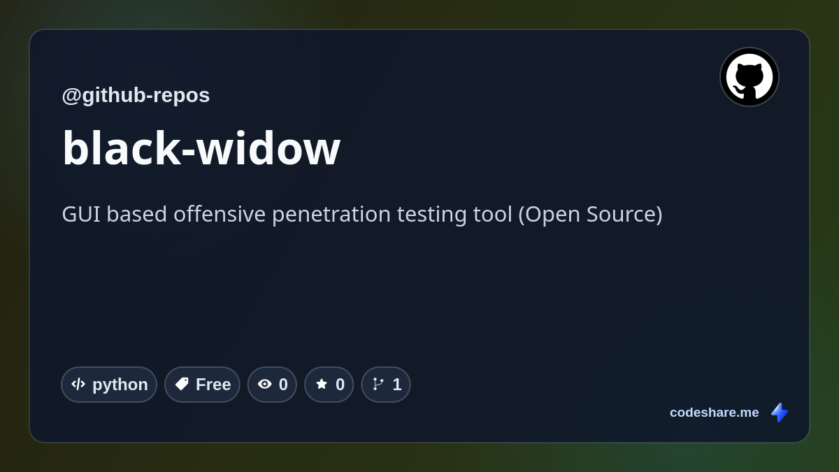 black-widow
