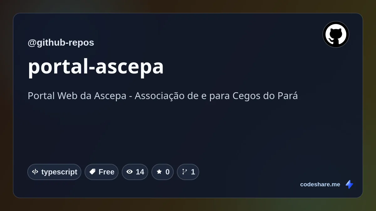 portal-ascepa