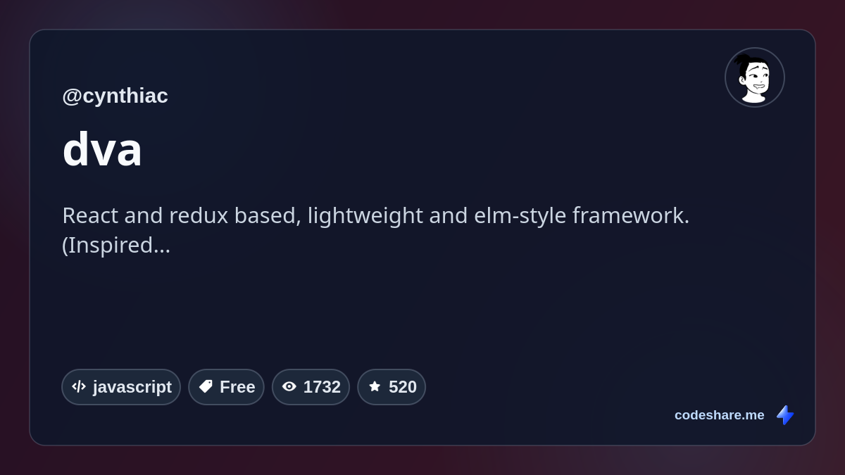 dva
