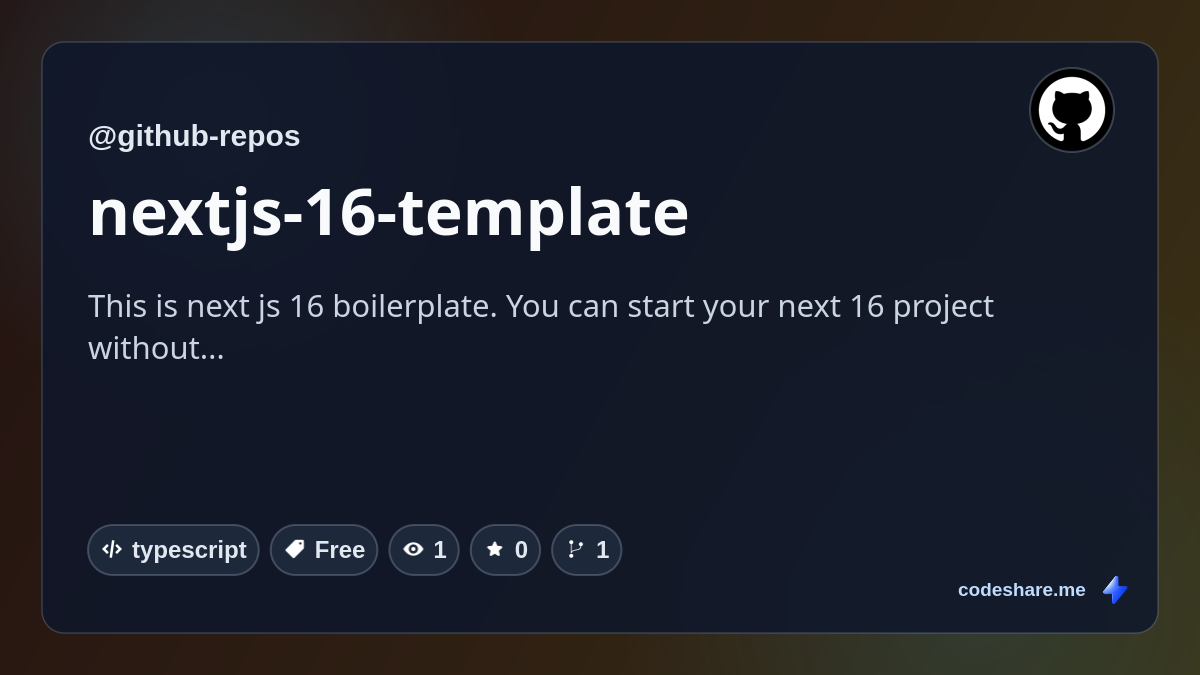 nextjs-16-template