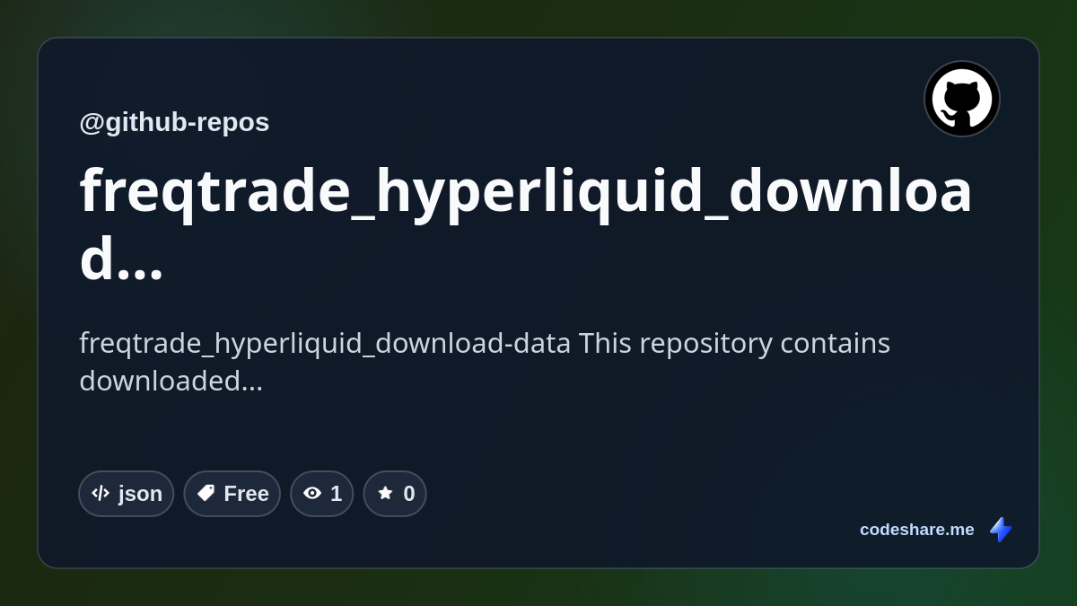 freqtrade_hyperliquid_download-data