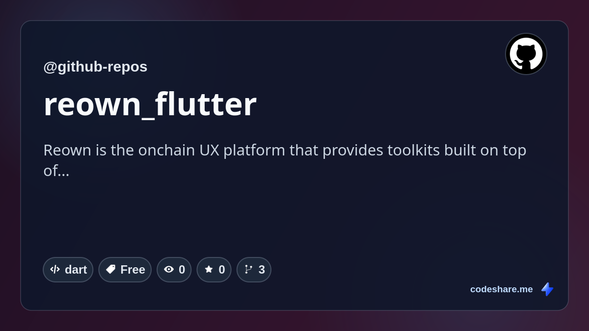 reown_flutter