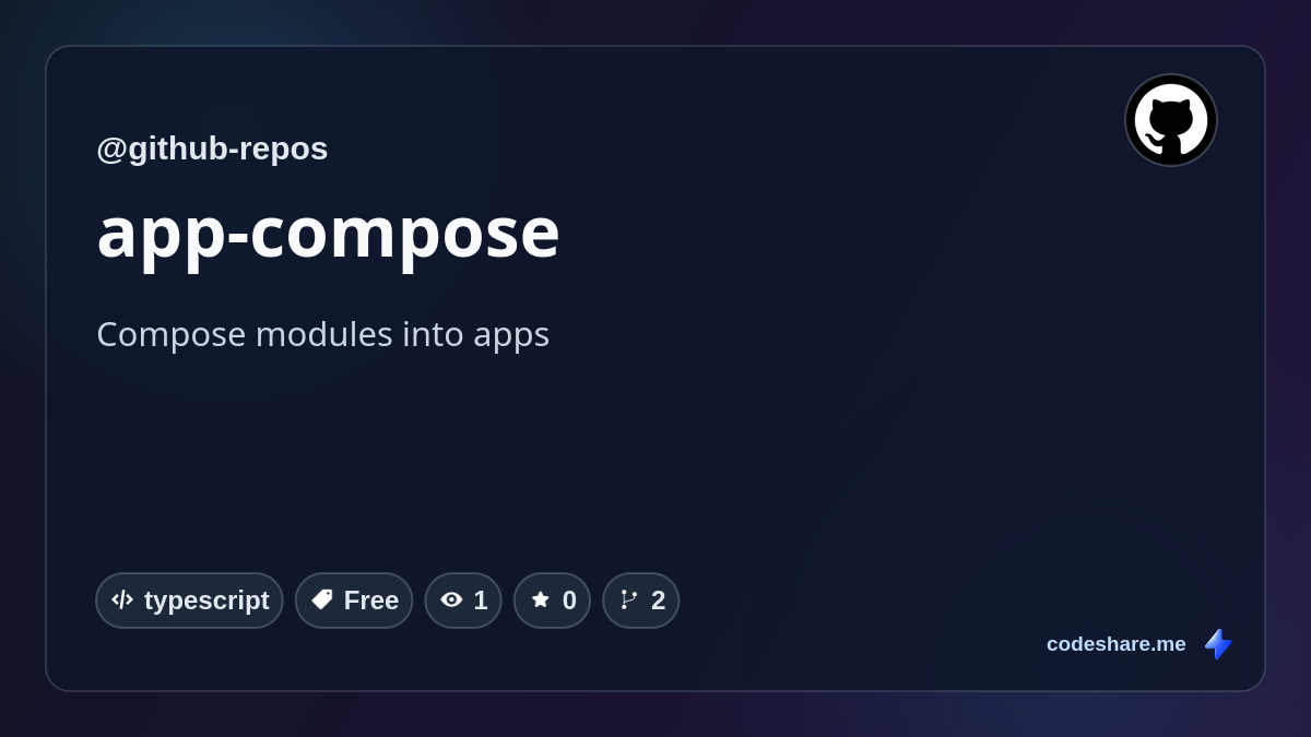 app-compose