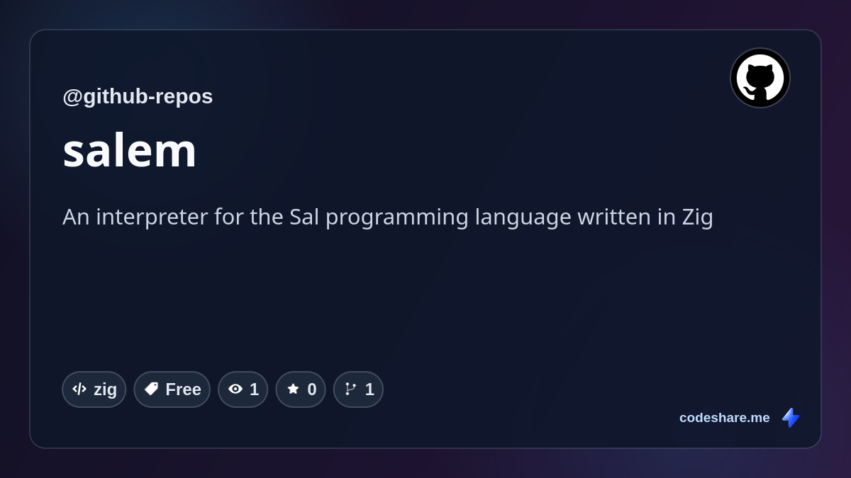 salem