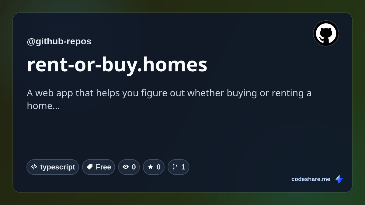 rent-or-buy.homes