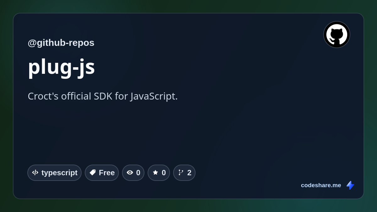 plug-js