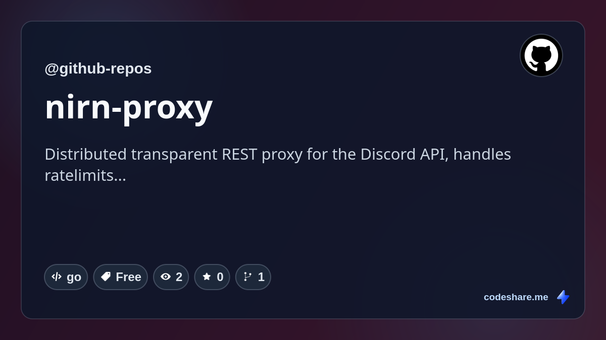 nirn-proxy