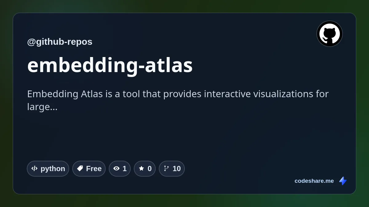 embedding-atlas
