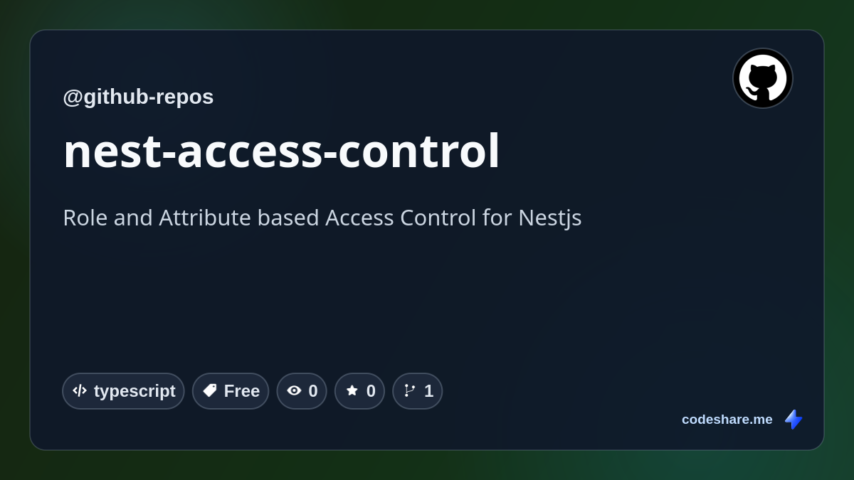 nest-access-control