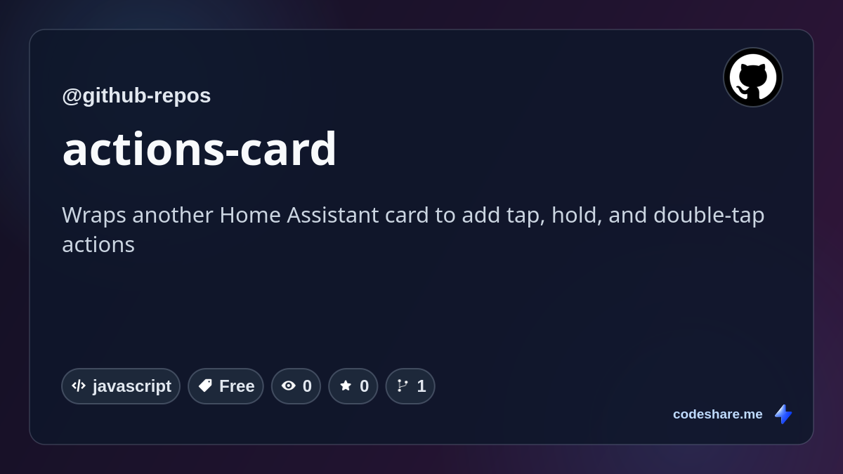 actions-card