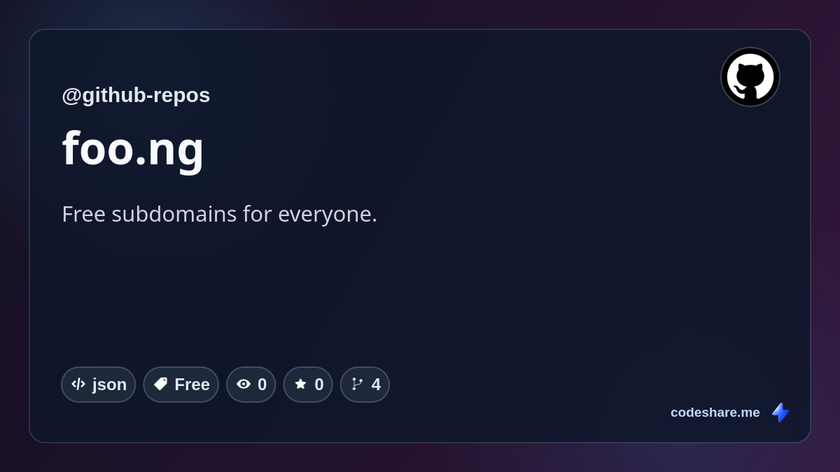 foo.ng